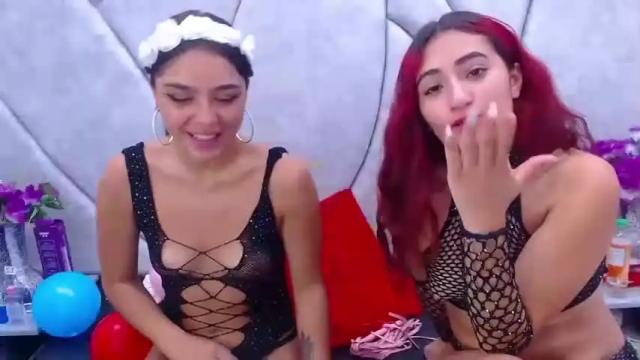 Image 12 of venuz_fox Stream on Chaturbate on 18 months ago