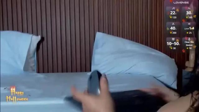 Image 11 of venuz_lee Stream on Chaturbate on 7 days ago