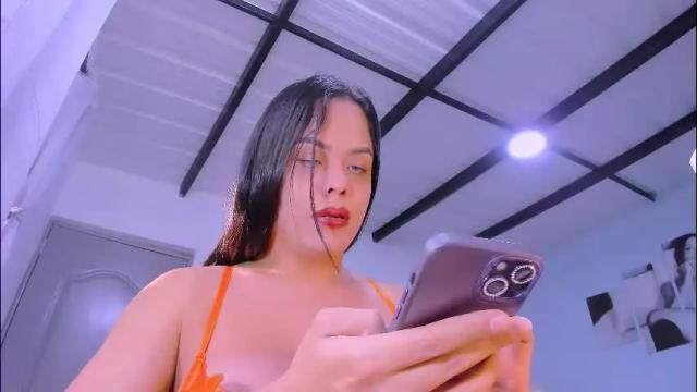 Thumbnail 1, venuzconor's Stream at Chaturbate, 2 months ago