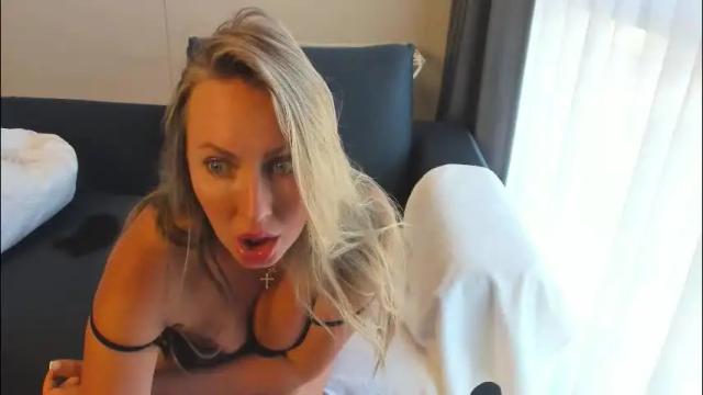 Thumbnail 2, veola_new's Stream at Chaturbate, 2 days ago