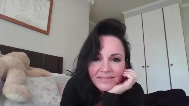 Image 8 of vera1983xx Stream on Chaturbate on 1 month ago