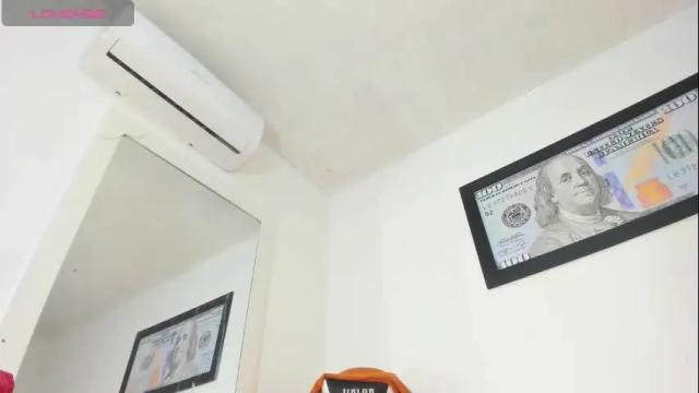Image 11 of vera_candella Stream on Chaturbate on 1 month ago