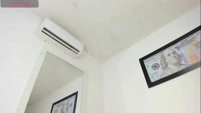 Image 4 of vera_candella Stream on Chaturbate on 1 month ago