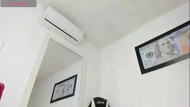 Image 6 of vera_candella Stream on Chaturbate on 29 days ago