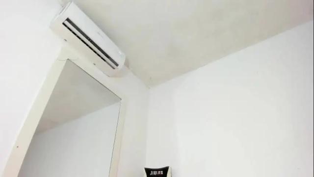 Image 10 of vera_candella Stream on Chaturbate on 16 days ago