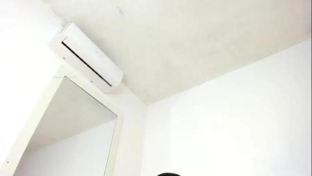 Image 10 of vera_candella Stream on Chaturbate on 13 days ago