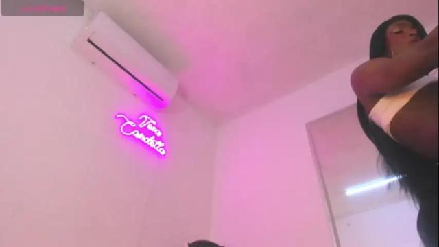 Image 12 of vera_candella Stream on Chaturbate on 1 month ago