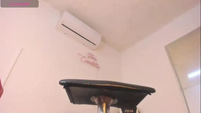 Image 6 of vera_candella Stream on Chaturbate on 1 month ago
