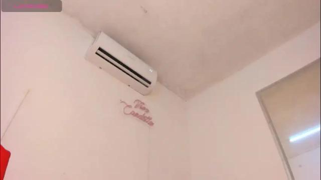 Image 7 of vera_candella Stream on Chaturbate on 1 month ago