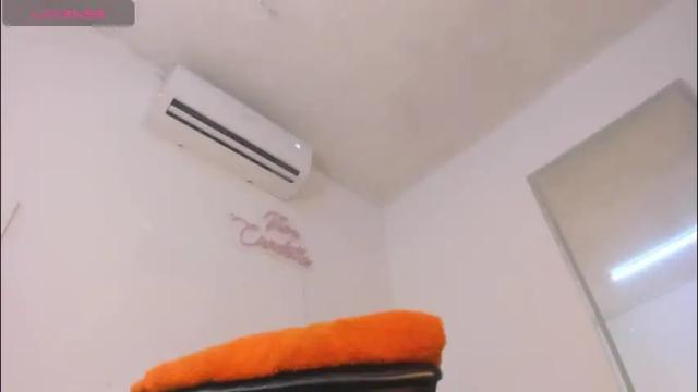 Image 12 of vera_candella Stream on Chaturbate on 1 month ago
