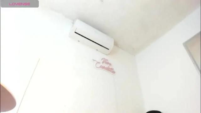 Image 6 of vera_candella Stream on Chaturbate on 1 month ago