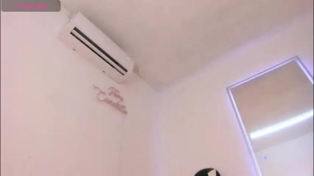 Image 8 of vera_candella Stream on Chaturbate on 23 days ago