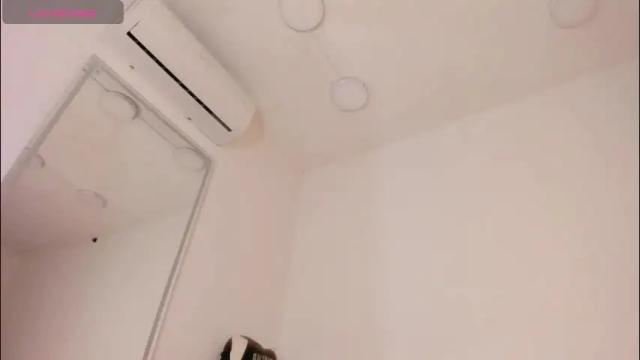 Image 6 of vera_candella Stream on Chaturbate on 1 month ago