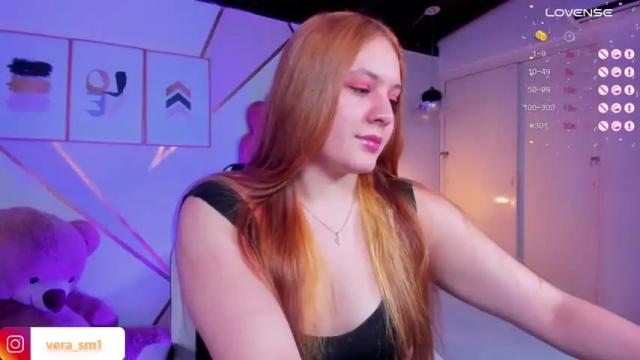 Thumbnail 1, vera_cutee_'s Stream at Chaturbate, 15 months ago