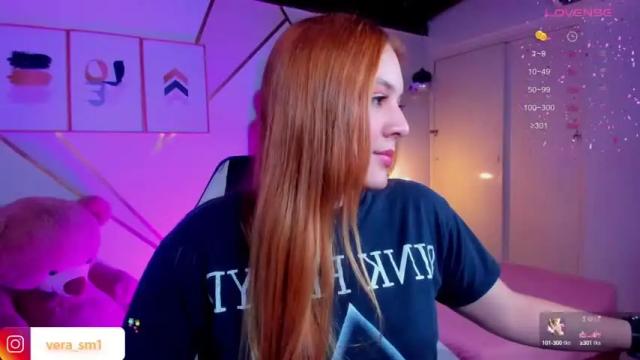 Thumbnail 1, vera_cutee_'s Stream at Chaturbate, 14 months ago
