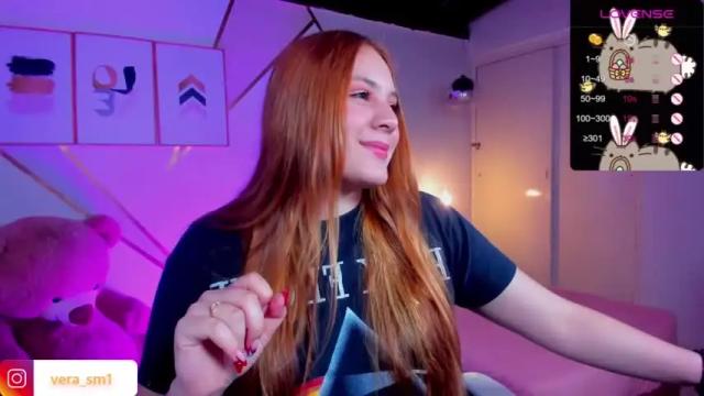 Thumbnail 2, vera_cutee_'s Stream at Chaturbate, 14 months ago