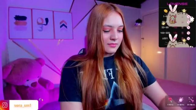 Image 6 of vera_cutee_ Stream on Chaturbate on 14 months ago