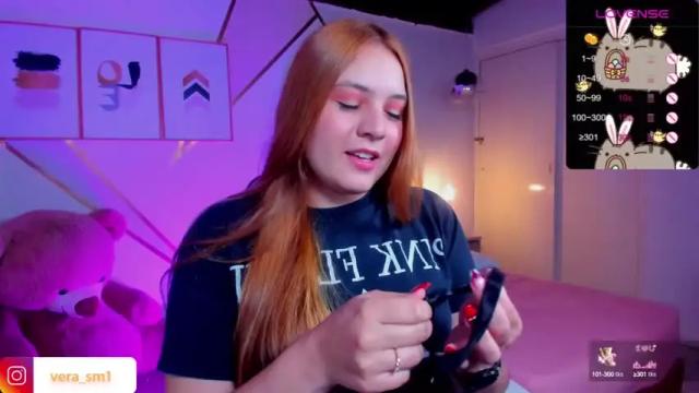 Thumbnail 3, vera_cutee_'s Stream at Chaturbate, 14 months ago