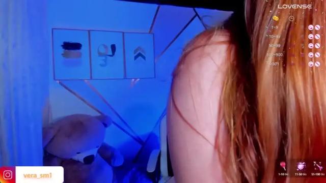 Thumbnail 3, vera_cutee_'s Stream at Chaturbate, 14 months ago