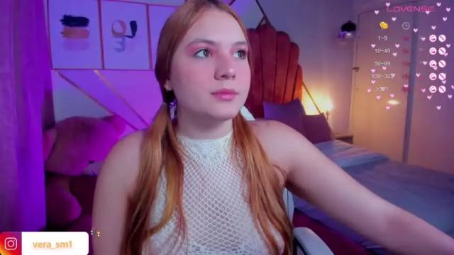 Image 4 of vera_cutee_ Stream on Chaturbate on 14 months ago