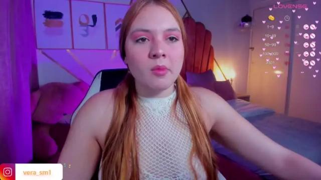 Thumbnail 2, vera_cutee_'s Stream at Chaturbate, 14 months ago