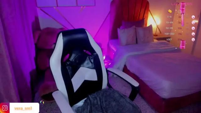 Thumbnail 1, vera_cutee_'s Stream at Chaturbate, 14 months ago