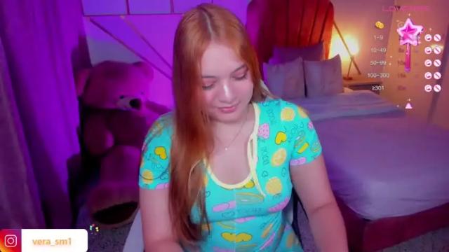 Image 7 of vera_cutee_ Stream on Chaturbate on 14 months ago