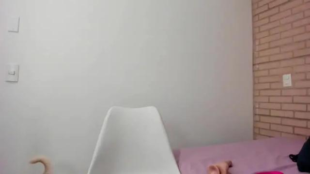 Image 2 of vera_fernandez Stream on Chaturbate on 9 months ago