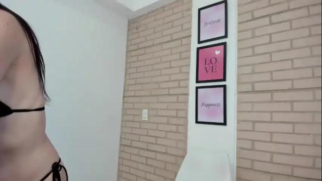 Image 6 of vera_fernandez Stream on Chaturbate on 1 month ago