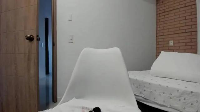 Image 3 of vera_fernandez Stream on Chaturbate on 10 days ago