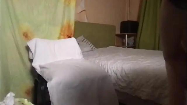 Image 3 of verablueeyes Stream on Chaturbate on 1 day ago
