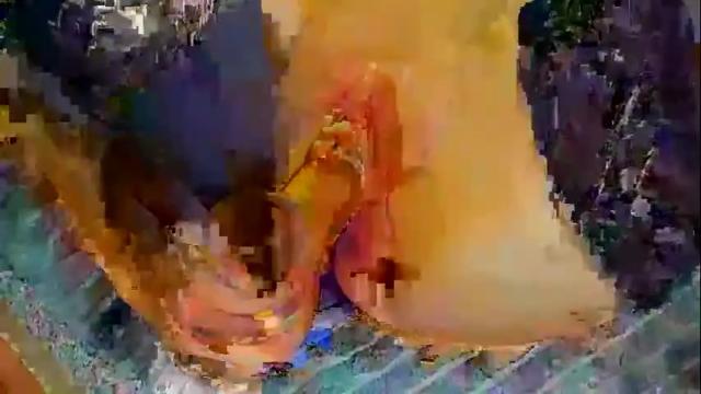 Image 7 of verawattss Stream on Chaturbate on 1 month ago