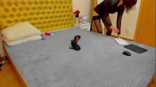Image 8 of verawattss Stream on Chaturbate on 1 month ago