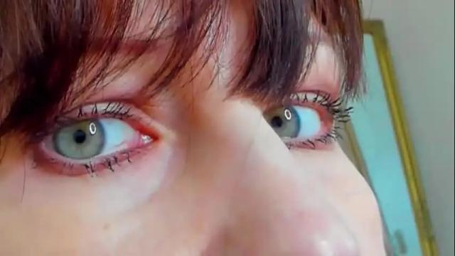 Image 10 of verawattss Stream on Chaturbate on 1 month ago