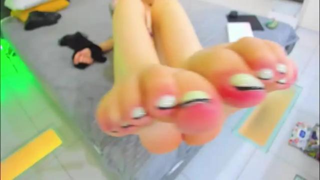 Image 2 of verawattss Stream on Chaturbate on 1 month ago