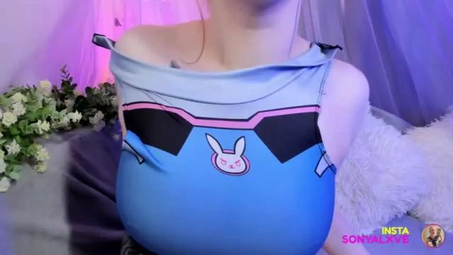 Image 7 of vergill_hell Stream on Chaturbate on 20 months ago