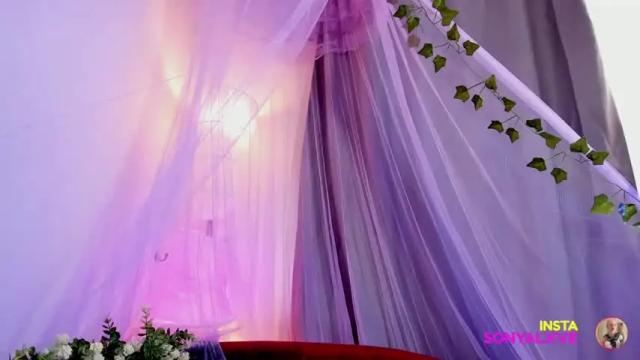 Image 6 of vergill_hell Stream on Chaturbate on 25 months ago