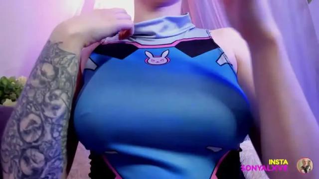 Image 10 of vergill_hell Stream on Chaturbate on 25 months ago