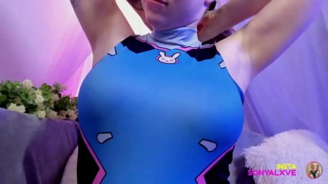 Image 11 of vergill_hell Stream on Chaturbate on 25 months ago