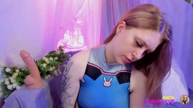 Image 8 of vergill_hell Stream on Chaturbate on 25 months ago