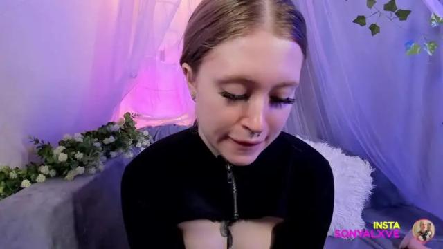Image 2 of vergill_hell Stream on Chaturbate on 20 months ago