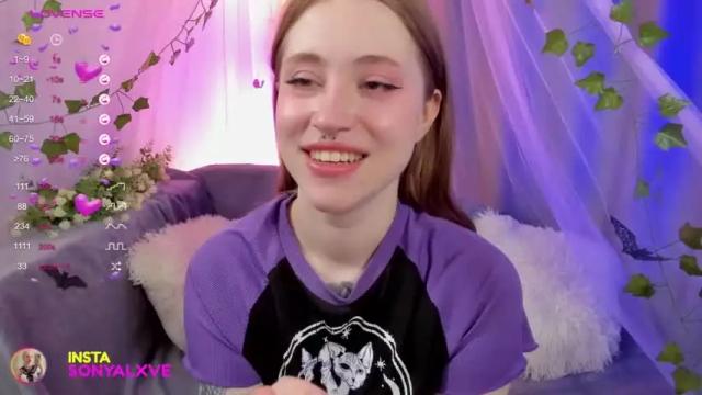 Thumbnail 1, vergill_hell's Stream at Chaturbate, 18 months ago