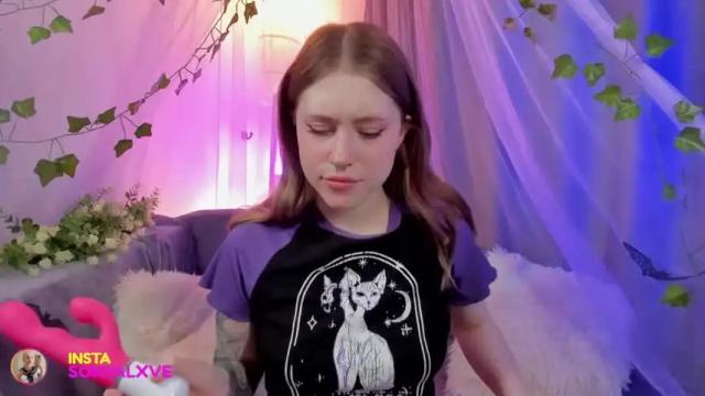 Image 10 of vergill_hell Stream on Chaturbate on 18 months ago
