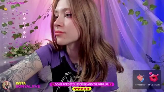 Image 12 of vergill_hell Stream on Chaturbate on 18 months ago