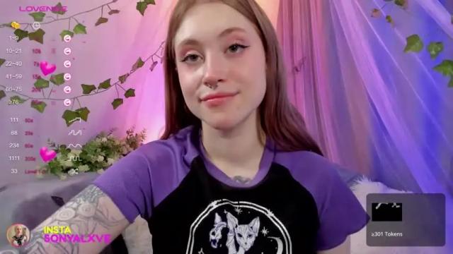 Image 4 of vergill_hell Stream on Chaturbate on 18 months ago