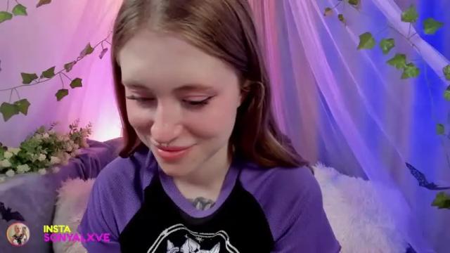 Thumbnail 3, vergill_hell's Stream at Chaturbate, 18 months ago