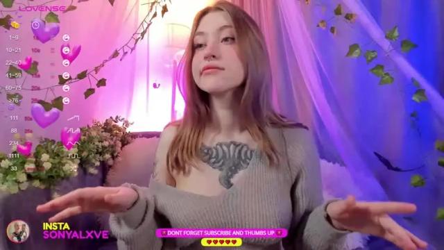 Thumbnail 1, vergill_hell's Stream at Chaturbate, 18 months ago