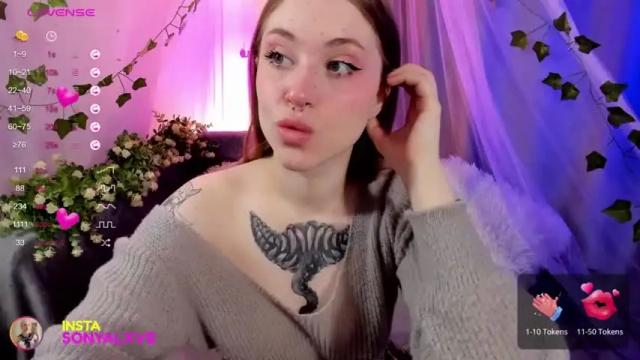 Thumbnail 1, vergill_hell's Stream at Chaturbate, 18 months ago