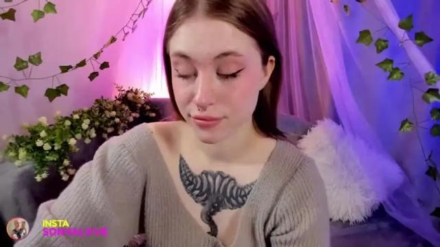 Image 11 of vergill_hell Stream on Chaturbate on 18 months ago