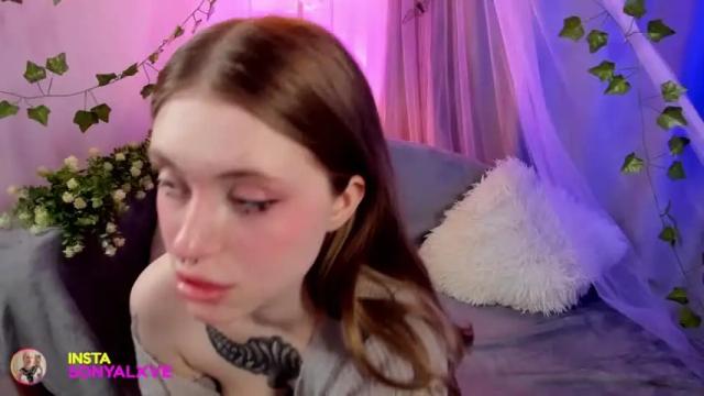 Image 12 of vergill_hell Stream on Chaturbate on 18 months ago